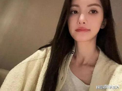 吃瓜娱乐圈金晨,娱乐圈的瓜田漫步