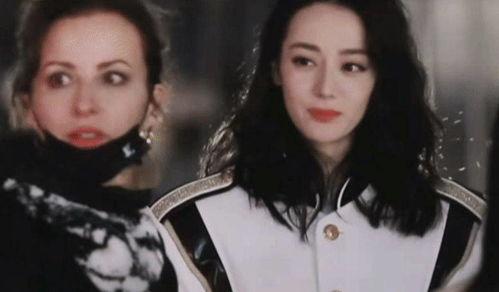 女主在娱乐圈里吃瓜