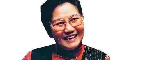 明星死亡大全名字年轻,盘点那些英年早逝的明星传奇