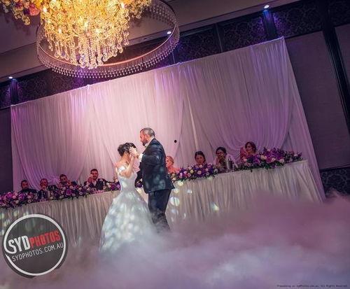 婚礼主持背景音乐下载,见证爱情永恒——婚礼主持背景音乐精选