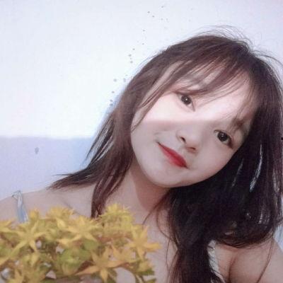 高颜值女生照片,揭秘高颜值女生的魅力瞬间”