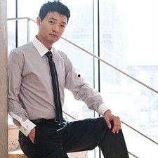 金浩镇资料,探寻江南水乡的历史韵味与现代化发展轨迹